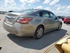 2015 Nissan Altima 2.5   en Venta en Lebanon, TN - Side