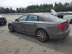 2012 Audi A6  للبيع في Arlington، WA - Side