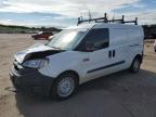 2019 Ram Promaster City  zu verkaufen in Colorado Springs, CO - Front End