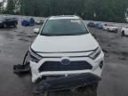 2024 Toyota Rav4 Xle Premium   продається в Dunn, NC - Front End