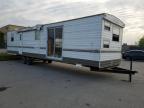 2006 NORTH COUNTRY FIFTH WHEE   à vendre chez Copart ON - TORONTO