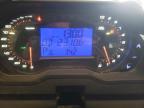 2021 Polaris Ranger Xp 1000 Northstar Premium en Venta en Avon, MN - Rollover