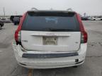Sun Valley, CA에서 판매 중인 2008 Volvo V50 T5 - Rear End