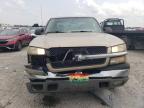 Earlington, KY에서 판매 중인 2004 Chevrolet Silverado K1500 - Front End