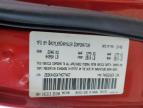 2007 Dodge Charger Se for Sale in New Britain, CT - Rear End