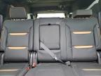 2023 Gmc Yukon Xl K1500 At4 for Sale in Houston, TX - Front End