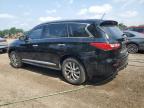 2015 INFINITI QX60  for sale at Copart ON - COOKSTOWN