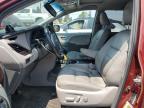 2017 Toyota Sienna Xle zu verkaufen in Rancho Cucamonga, CA - Front End