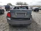 2006 Acura 3.2Tl  продається в Riverview, FL - Rear End