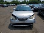 2008 Hyundai Elantra Gls   de vânzare în New Britain, CT - Front End