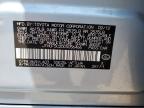 2012 Lexus Is 250   na sprzedaż w Laurel, MD - Front End