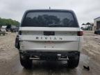 2023 Rivian R1S Adventure for Sale in Austell, GA - Rear End