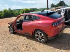 2021 Ford Mustang Mach-E Premium   for Sale in China Grove, NC - Side