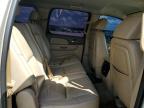 2007 Gmc Yukon Xl C1500   იყიდება Spartanburg-ში, SC - Front End