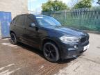 2014 BMW X5 SDRIVE2 for sale at Copart CHESTER