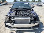 2021 Bmw M340I    for Sale in Sacramento, CA - Stripped