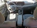 2025 Chevrolet Trailblazer Lt zu verkaufen in Anthony, TX - Rear End