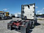 2020 International Lt625 Semi Truck for Sale in Madisonville, TN - Normal Wear