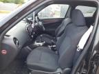 2016 NISSAN JUKE N-CON for sale at Copart WESTBURY