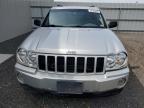 2006 Jeep Grand Cherokee Laredo за продажба в Waldorf, MD - Rear End