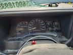 1995 Chevrolet Gmt-400 C1500 de vânzare în Fort Wayne, IN - Top/Roof