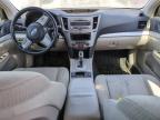 2011 Subaru Outback 2.5I Premium   de vânzare în Magna, UT - Front End