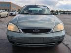 2005 Ford Focus Zx4 for Sale in Littleton, CO - Side