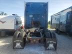 2018 Freightliner Cascadia 125 Truck იყიდება Arcadia-ში, FL - Minor Dent/Scratches