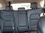 2016 Hyundai Tucson Limited for Sale in Brighton, CO - Mechanical