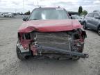 2010 Ford Escape Xlt for Sale in Eugene, OR - Front End