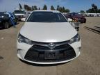 2017 Toyota Camry Le   na sprzedaż w American Canyon, CA - Rear End