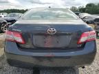 2010 Toyota Camry Base   en Venta en Spartanburg, SC - Side