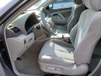 2010 Toyota Camry Base na sprzedaż w Greenwood, NE - Side