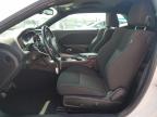 2023 Dodge Challenger R/T zu verkaufen in Arcadia, FL - Front End