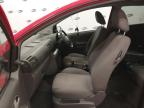 2010 VOLKSWAGEN URBAN FOX for sale at Copart SANDWICH