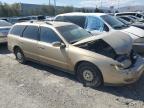 2000 Saturn Lw2  for Sale in Las Vegas, NV - Front End