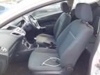 2012 FORD FIESTA EDG for sale at Copart SANDY