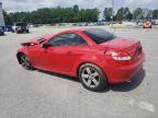 2007 Mercedes-Benz Slk 280   продається в Dunn, NC - Front End