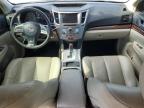 2013 Subaru Legacy 3.6R Limited for Sale in Littleton, CO - Front End