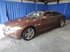 2011 Jaguar Xjl    იყიდება Harleyville-ში, SC - Front End
