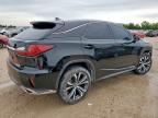 2019 Lexus Rx 350 Base for Sale in Houston, TX - Front End