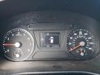 New Britain, CT에서 판매 중인 2016 Kia Sorento Ex   - Mechanical