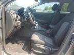 2021 HYUNDAI KONA SEL   for sale at Copart ON - COOKSTOWN