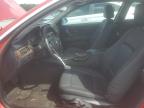 Hueytown, AL에서 판매 중인 2007 Bmw 335 I - Front End