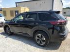 2025 Nissan Rogue Sv zu verkaufen in Ellenwood, GA - Front End