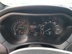 2017 Lincoln Mkz Reserve   იყიდება Oklahoma City-ში, OK - Front End