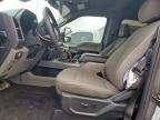 2022 Ford F350 Super Duty for Sale in Grand Prairie, TX - Side