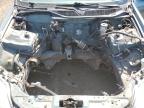 2000 Honda Civic Base zu verkaufen in New Britain, CT - Vandalism