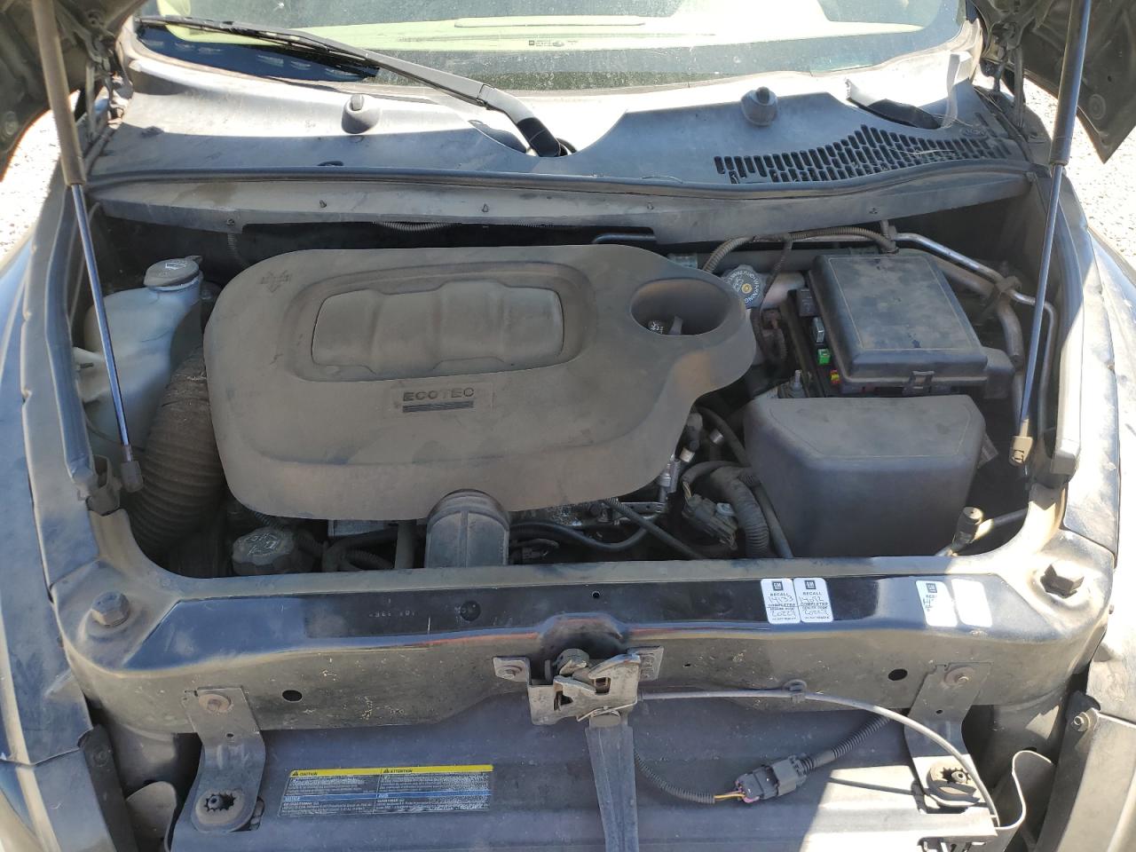 2009 Chevrolet Hhr Lt VIN: 3GNCA23B29S606948 Lot: 61418645