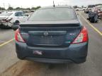 2015 Nissan Versa S for Sale in Nampa, ID - Side